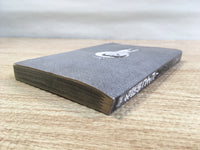 AAA1301 Case Closed Vol.7 Japanese Manga