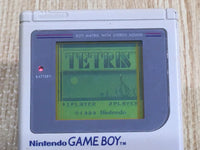 LG1797 With Defects - GameBoy Original DMG-01 Game Boy Console Japan