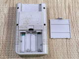 LF9054 Not Working - GameBoy Original DMG-01 Game Boy Console Japan