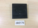 Mickey Mouse no Castle Illusion Sega Game Gear Japan - DK6176