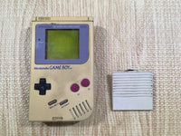 KH5451 With Defects - GameBoy Original DMG-01 Game Boy Console Japan