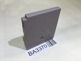 BA3370 Pokemon Green GameBoy Game Boy Japan
