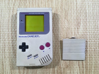 KH5244 Tested Working - GameBoy Original DMG-01 Game Boy Console Japan