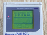 LG1482 With Defects - GameBoy Original DMG-01 Game Boy Console Japan