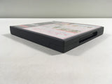 Wagamama Fashion Girls Mode BOXED Nintendo DS Japan - FH4733
