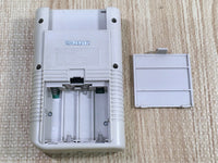 LF9979 With Defects - GameBoy Original DMG-01 Game Boy Console Japan