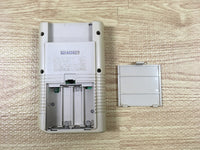 lc3347 Plz Read Item Condi GameBoy Original DMG-01 Game Boy Console Japan