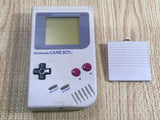 LG1797 With Defects - GameBoy Original DMG-01 Game Boy Console Japan