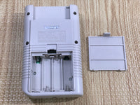 LF9164 Tested Working - GameBoy Original DMG-01 Game Boy Console Japan