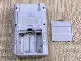 LF9164 Tested Working - GameBoy Original DMG-01 Game Boy Console Japan