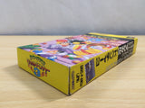 Mickey & Donald Magical Adventure 3 BOXED SNES Super Famicom Japan - UE6266