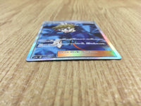 CE4110 Molayne SR SM9b 062/054 Pokemon Card TCG Japan