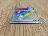 CE6164 Kamado HR s9a 090/067 Pokemon Card TCG Japan