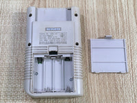 LG1070 Tested Working - GameBoy Original DMG-01 Game Boy Console Japan