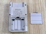LG1070 Tested Working - GameBoy Original DMG-01 Game Boy Console Japan