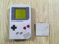 KH5347 With Defects - GameBoy Original DMG-01 Game Boy Console Japan
