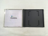 DK5424 Image Fight BOXED PC Engine Japan