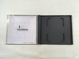 DK5424 Image Fight BOXED PC Engine Japan