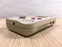 LF9054 Not Working - GameBoy Original DMG-01 Game Boy Console Japan