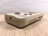 LF9054 Not Working - GameBoy Original DMG-01 Game Boy Console Japan
