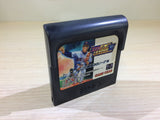 Pro Yakyu GG League 94 Sega Game Gear Japan - DK6879