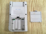 LG1586 Tested Working - GameBoy Original DMG-01 Game Boy Console Japan
