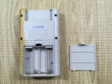 KH6120 Tested Working - GameBoy Original DMG-01 Game Boy Console Japan