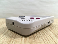 LF8957 Not Working - GameBoy Original DMG-01 Game Boy Console Japan