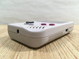 LF8957 Not Working - GameBoy Original DMG-01 Game Boy Console Japan
