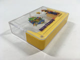 Nintendo 64 Cartridge Case N64 Japan - DK4427