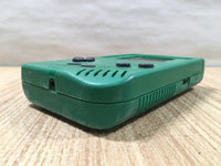 LF7935 Not Working - GameBoy Bros. Green Game Boy Console Japan