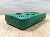 LF7935 Not Working - GameBoy Bros. Green Game Boy Console Japan