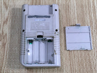 LG1959 Tested Working - GameBoy Original DMG-01 Game Boy Console Japan