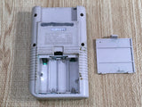 LG1959 Tested Working - GameBoy Original DMG-01 Game Boy Console Japan