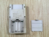 KH5451 With Defects - GameBoy Original DMG-01 Game Boy Console Japan