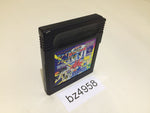 BZ4958 Super B daman Fighting Phoenix GameBoy Game Boy Japan