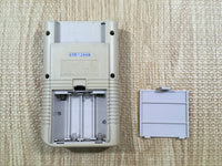 KH5244 Tested Working - GameBoy Original DMG-01 Game Boy Console Japan