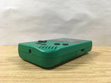 LC3541 Not Working - GameBoy Bros. Green Game Boy Console Japan