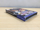 Yu Gi Oh! The Falsebound Kingdom BOXED GameCube Japan - UE6984