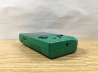 LC3541 Not Working - GameBoy Bros. Green Game Boy Console Japan