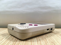 KH5244 Tested Working - GameBoy Original DMG-01 Game Boy Console Japan