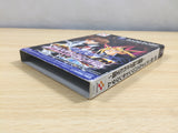 Yu Gi Oh! The Falsebound Kingdom BOXED GameCube Japan - UE6984