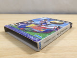 Virtua Striker 3 Ver. 2002 BOXED GameCube Japan - UE7206