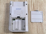 LG1482 With Defects - GameBoy Original DMG-01 Game Boy Console Japan