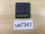 UE7341 Pokemon Pearl Nintendo DS Japan