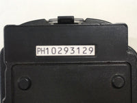 DK8182 Not Working - GameBoy Pocket Printer Pikachu Ver. Game Boy Console Japan