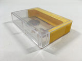 Nintendo 64 Cartridge Case N64 Japan - DK4427