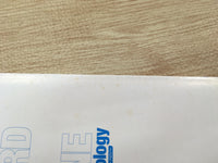AAA1155 Sword Art Online Comic Anthology Japanese Manga