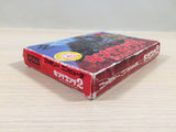 UE4854 King Kong 2 BOXED NES Famicom Japan