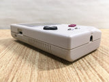 LF8957 Not Working - GameBoy Original DMG-01 Game Boy Console Japan